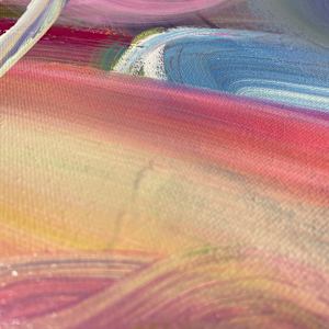 What the Breeze Left Behind by Tamara Grand 