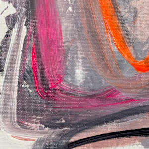 Wishful Thinking by Tamara Grand 