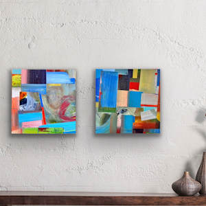 Split Decision by Tamara Grand 