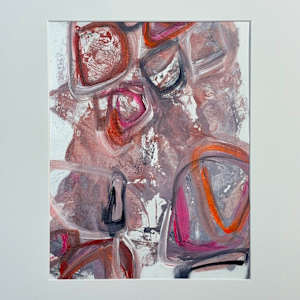 Wishful Thinking by Tamara Grand 