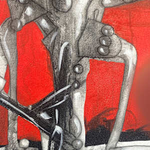 Omale by Máximo Caminero, Image 9.