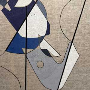 Transparency Purpose by Máximo Caminero, Image 8.
