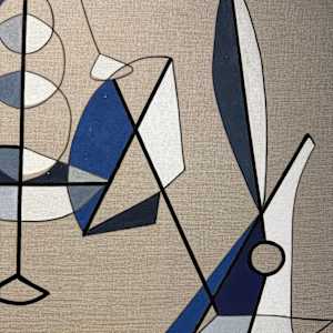 Transparency Purpose by Máximo Caminero, Image 7.