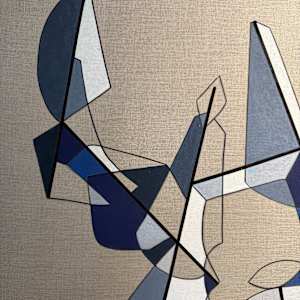 Transparency Purpose by Máximo Caminero, Image 4.