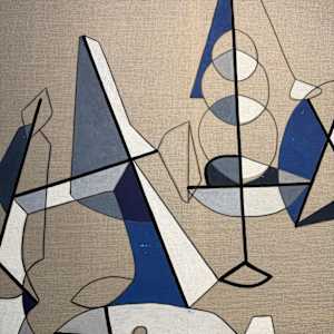 Transparency Purpose by Máximo Caminero, Image 6.