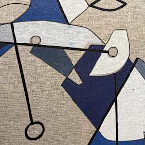 Transparency Purpose by Máximo Caminero, Image 2.