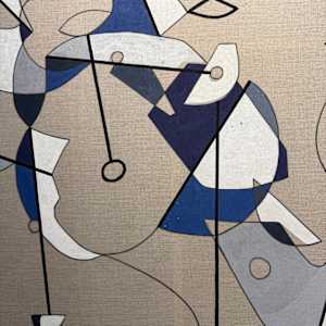 Transparency Purpose by Máximo Caminero, Image 5.
