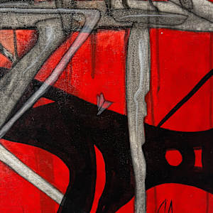 Arternatives by Máximo Caminero, Image 3.