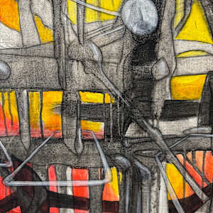Arternatives by Máximo Caminero, Image 6.