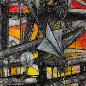 Arternatives by Máximo Caminero, Image 4.