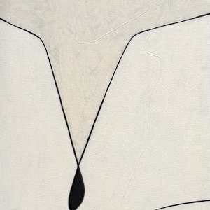 Blanche by Máximo Caminero, Image 1.