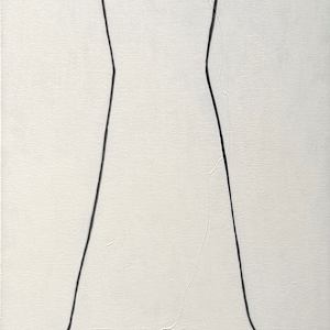 Blanche by Máximo Caminero, Image 1.