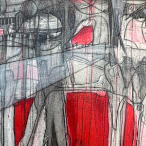 Return to the Essence by Máximo Caminero, Image 3.