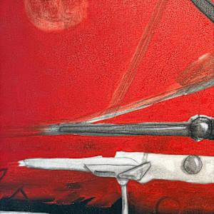 Omale by Máximo Caminero, Image 11.