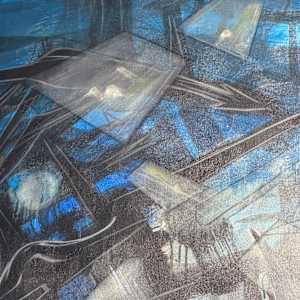 Overreact by Máximo Caminero, Image 2.