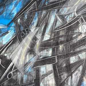 Overreact by Máximo Caminero, Image 7.