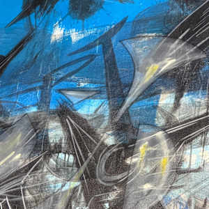 Overreact by Máximo Caminero, Image 6.