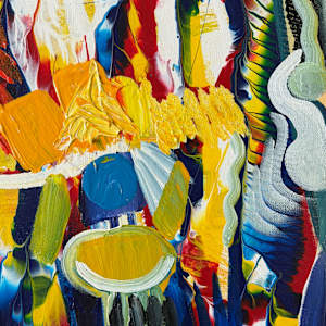 Nosotros by Alberto Ulloa, Image 5.