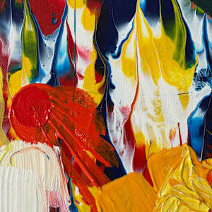 Nosotros by Alberto Ulloa, Image 3.