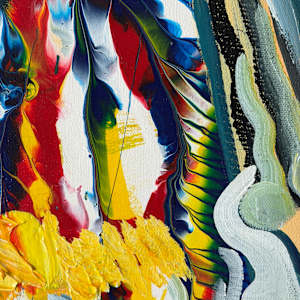 Nosotros by Alberto Ulloa, Image 6.