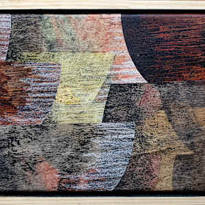 Tupuna iti #2 by Simon King, Image 1.