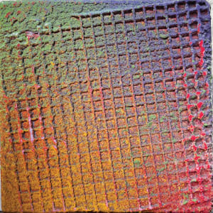 10 x 10 by Joel Blenz, Image 2.
