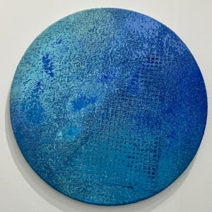 Blue Skies by Joel Blenz, Image 1.