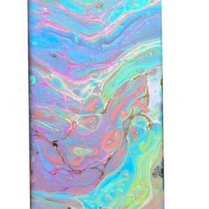 Unbroken by Studio Relics by Linda joy Weinstein