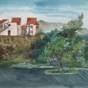 Untitled by Yee Wah Jung, Image 1.