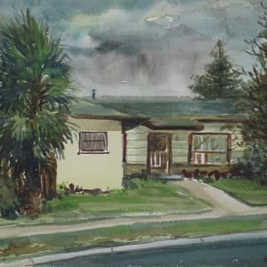 Untitled by Yee Wah Jung