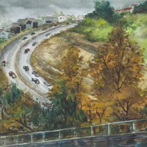 Untitled by Yee Wah Jung, Image 1.