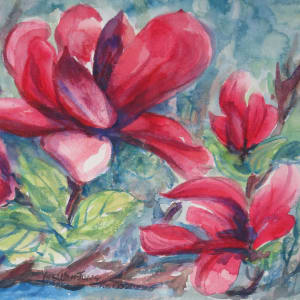Untitled by Yee Wah Jung, Image 1.