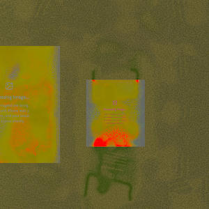 In His Image (18) by Chris Horner