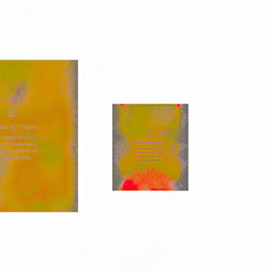 In His Image (20) by Chris Horner