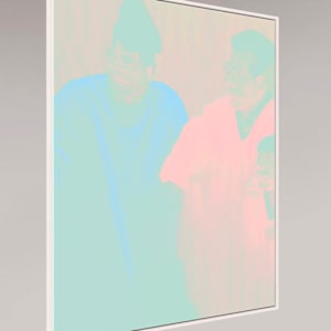 Grounded for Life by Chris Horner, Image 3.