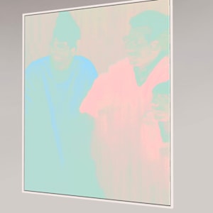 Grounded for Life by Chris Horner, Image 4.