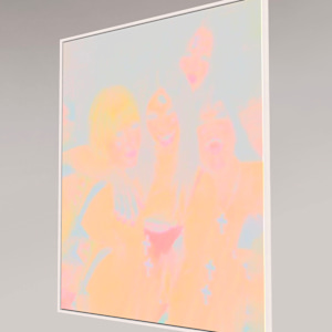 WYD? by Chris Horner, Image 4.