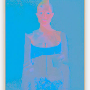GOOOP by Chris Horner, Image 2.