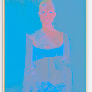 GOOOP by Chris Horner, Image 3.