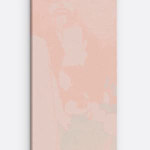 Ice Cream Headache by Chris Horner 