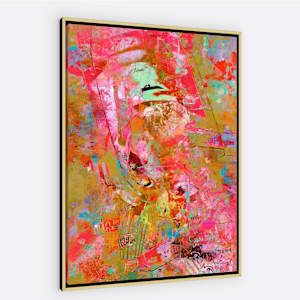 Loser (candy) by Chris Horner 