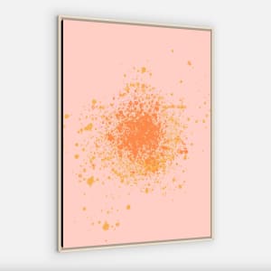 START MAKING SENSE by Chris Horner 