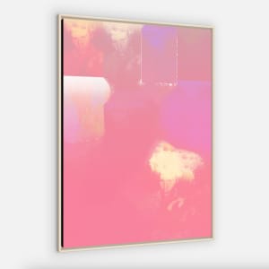 People Are Sicker Than Ever (FULL COURT PRESS) (HI-VIZ) by Chris Horner 