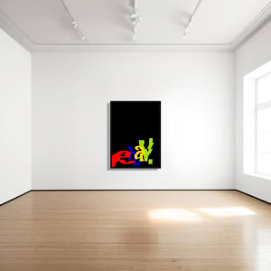 Add to Cart by Chris Horner 