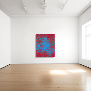 All's Well by Chris Horner 