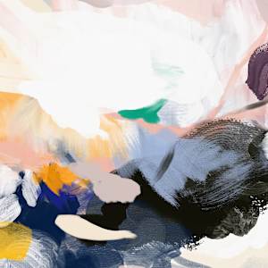 Dances by Jilli Darling, Image 2.