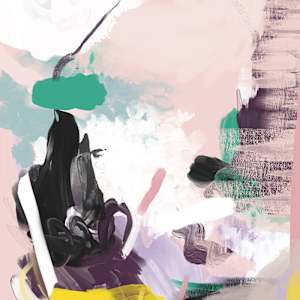 Arrivals by Jilli Darling, Image 2.