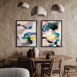 The Dragon's Flight by Jilli Darling 