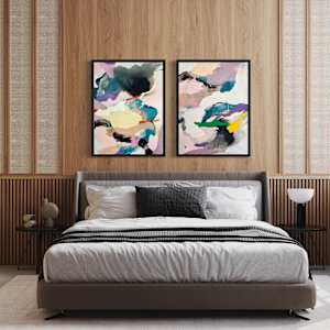 The Dragon's Flight by Jilli Darling 