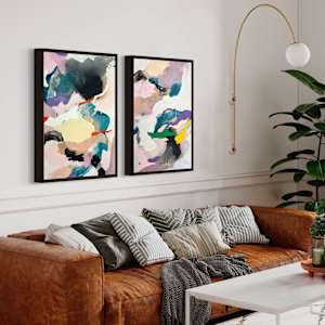 The Dragon's Flight by Jilli Darling 